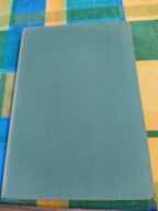 Burak cukrowy praca zbiorowa pod redakcją Antoniego Filutowicza