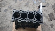 BLOK SILNIKA BMW E46 2.0D 150KM