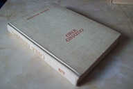 ORLE GNIAZDO STANISŁAW ŚWIRKO