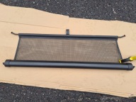 SIATKA KRATKA GRODZIOWA OPEL INSIGNIA A KOMBI 2009-2016 ROK