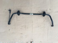 DRĄŻEK STABILIZACYJNY PRZÓD BMW MINI F45 F46 F48