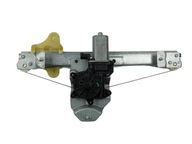 CLIO IV podnośnik szyby LT Renault OE 827010501R