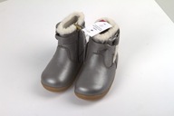 Bobux botki Whistler Winter