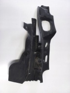 WYCISZENIE WYGŁUSZENIE ŚCIANY HONDA ACCORD VIII