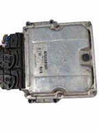 komputer sterownik silnika volvo s60 v70 xc70 2.4 d5 38630418