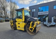 Bomag Walec Bomag BW174 AP-4 Super Cena - 2szt Cena Brutto