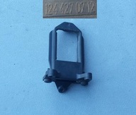 UCHWYT DŹWIGNI HAMULCA RĘCZNEGO MERCEDES VITO 638 W638 1244270712