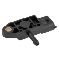 CZUJNIK CIŚNIENIA SPALIN TRANSIT MONDEO MK3 3PIN