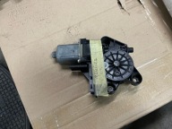 SILNIK SZYBY LEWY PRZÓD Z MODUŁEM OE 0130822479 RENAULT SCENIC MEGANE