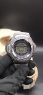 Casio PROTREK PRT-410 (295)