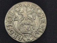 półtorak 1623 (70)