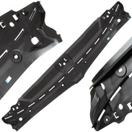 Osłona Pokrywa Maskownica Górna Chłodnic Pas do BMW 3 G20 G21 51767461970