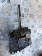 LEWAREK ZMIANY BIEGÓW CITROEN XSARA PICASSO 2,0 16V