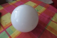 KLOSZ NAKŁADANY KULA