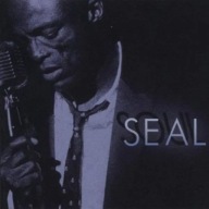 Soul Seal CD w Folii