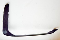 LISTWA PRAWA zderzaka AUDI Q7 4M0 4M LIFT ORYGINAŁ