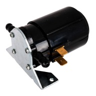 Pompa spryskiwacza Zetor 78345902 zamiennik