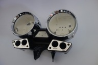 OBUDOWA ZEGARY YAMAHA XJR400 XJR 400 1993-1994