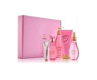 Zestaw Encanto Charming 5szt Avon