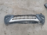 OPEL CROSSLAND X 2017- ZDERZAK PRZÓD PRZEDNI 39097371