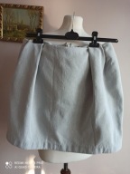 COS spódnica z kieszeniami M-40