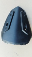 Wypełnienie przód podszybie YAMAHA N-MAX 125 21-24