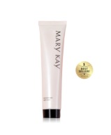 Krem nawilżający do twarzy Mary Kay na noc