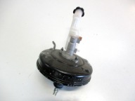 SERWO POMPA HAMULCOWA HYUNDAI I30 II 1.6i