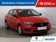 Fiat Tipo 1.4 16V, Salon Polska, 1. Właściciel