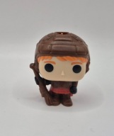 Figurka Kinder Joy Harry Potter Funko Pop Ron Weasley