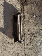 CHŁODNICA POWIETRZA INTERCOOLER KIA PROCEED HYUNDAI I30 III 23r 28270-08000