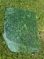 SZYBA W DRZWI PRAWE PASAŻERA VW CRAFTER MERC. SPRINTER 906 2006-2017