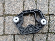 Mocowanie chłodnicy VOLVO XC90 S90 S60