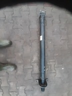 WAŁ NAOĘDOWY SPRINTER CRAFTER A9064102116