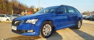 Skoda Superb 1.6TDI 115 KM Salon Polska F.vat 23