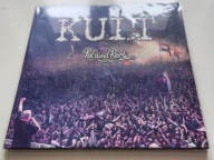 KULT - POL'AND'ROCK FESTIVAL 2019 / 3LP