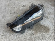 JAGUAR XE X760 2.0 D 16r lampa LEWA przod GX73-13W030-GE UK ANGLIK