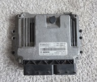 KOMPUTER STEROWNIK SILNIKA FORD FOCUS MK3 2.0 FM5A-12A650-ADB