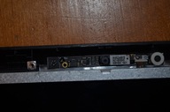 Moduł kamery od Asus Eee PC 1101HA