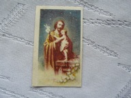 OBRAZEK KOLĘDOWY ....