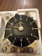 Zegar Mercedes W116 A 000 542 06 11