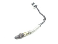 SONDA LAMBDA BMW i3 I01 REX 8604930