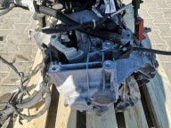 FORD FOCUS MK4 2.0 TDCI SKRZYNIA BIEGÓW JX6R-7002-BCA MANUAL