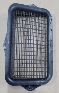 AUDI A3 8P GOLF V VI KRATKA WLOT POWIETRZA 1K0815479B