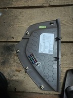 ZAŚLEPKA KONSOLI BOK BEZPIECZNIKI YUKON TAHE 2015+