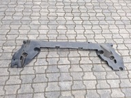 OSŁONA TYLNEJ BELKI ZAWIESZENIA RENAULT CAPTUR I 555826991R