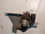 pajero IV v90 CZUJNIK ZAWÓR ELEKTROZAWÓR CEWKA