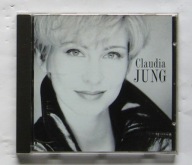 CLAUDIA JUNG - claudia jung