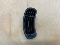 Fiat Panda III 2017 kratka nawiewu lewa