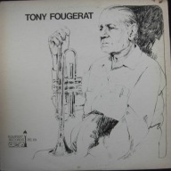 Tony Fougerat – At The Maple Leaf Bar